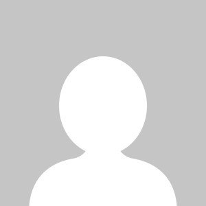 Picture of Personal Injury Case Consultants