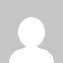 Personal Injury Case Consultants